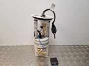 Kraftstofftankpumpe MERCEDES-BENZ B (W245) B 180 CDI (245.207) A1694700494