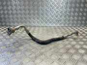 Klimaleitung MERCEDES-BENZ A (V177, Z177) A 250e (177.185) A1778305601