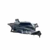 Unterbodenabdeckung links MAZDA CX-3 (DK) 2.0 AWD D10E5634Z