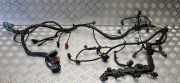 Kabel Motor Ford Focus C-Max (DM2) 3M5T12A690GJ