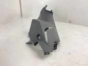 B Pillar Trim BMW 2 Gran Coupe (F44) 228i xDrive 7475574