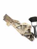 Motorhalter links BMW Z3 Coupe (E36) 2.8 i 1137015