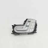 Bedientasten des rechten Sitzes MERCEDES-BENZ GLE (W167) 350 de 4-matic (167.117) A1679052101