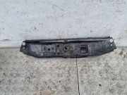 Zier-/Schutzleistensatz für Kühlergitter Opel Astra H Kasten () 13264083