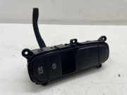 Schalter Feststellbremse Kia Niro I (DE) 41P2002600