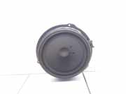 Lautsprecher links vorne Ford Transit V363 Kasten (FCD, FDD) AA6T18808AA