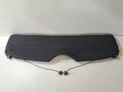 Kofferraum Ablage MINI COOPER (F66, F65) S 5A57020