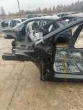Viertelfeld vorne links BMW 2 Active Tourer (U06) 218d