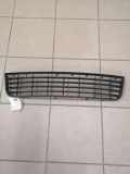 Gitter vorne unten VW GOLF V Variant (1K5) 1.9 TDI 1K0853677