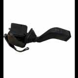 Blinkerhebel Opel Astra G Stufenheck (T98) 24885
