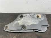 Mittlerer Bodenschutz AUDI A6 Avant (4G5, C7, 4GD) 2.0 TDI 4G0825215B