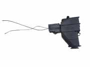 Tankdeckelschloss Ford Galaxy (CK) 6M21220A20AC