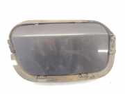 Motor für Tankdeckelverriegelung RENAULT LAGUNA II (BG0/1_) 2.2 dCi (BG0F) 8200002162