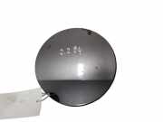 Tankdeckelschloss Peugeot 308 I SW ()