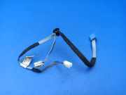 Kabel Tür Mercedes-Benz C-Klasse (W204) A2045402210