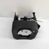 Lenkmechanismus Verkleidung CITROËN C4 III (BA_, BB_, BC_) 1.2 PureTech 131 9830736980 9835596480