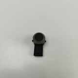 Einparkhilfe hinten MERCEDES-BENZ E (W213) E 350 d (213.033) A0009055504