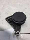 Riemenspanner VW PASSAT Variant B5 (3B6) 1.9 TDI 058260511