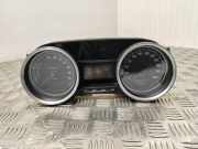 Tachometer Peugeot 508 I () 9810078580
