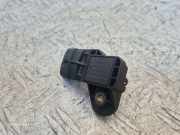 Luftdrucksensor für Höhenanpassung Opel Antara (L07) 0281006052