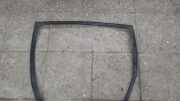 Türgummi rechts hinten Renault Espace III (JE)
