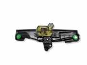 Türfensterheber hinten rechts JAGUAR XE (X760) 2.0 D C34084104