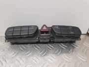 Nottaste MERCEDES-BENZ C (W203) C 220 CDI (203.008) 2038217858