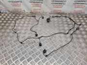 Kabelbaum Hinteren Parksensoren AUDI A8 D2 (4D2, 4D8) S8 quattro 4E0971104N