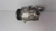 Kondensatpumpe Klimaanalge BMW 3 (E90) 320 i 9182794