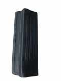 Schwellenverkleidung hinten links FIAT FULLBACK Pick-up (502_, 503_) 2.4 D 4x4 7656A255ZZ