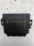 Steuergerät Einparkhilfe Audi A4 Avant (8E, B7) 8E0919283D