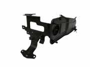 Kraftstofffilterhalter