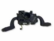 LENKSTOCKSCHALTER KOMBISCHALTER CITROËN JUMPER Furgon 2.2 HDi 120 2542313115102