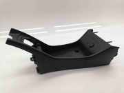 Handbremshebel Toyota Prius (W3) 5881047010