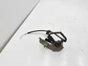 NOx-Sensor MERCEDES-BENZ C (W206) C 300 d (206.006) 2803202307988
