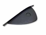 Armaturenbrett Seitenverkleidung BMW X3 (F25) xDrive 30 d 9184139