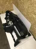 Armaturenbrett CITROËN C3 Picasso 1.6 HDi 110 15290000