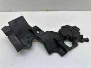 Heat Insulation JAGUAR XE (X760) 2.0 D G4D366091AA