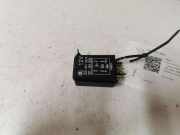 Relais SKODA SUPERB I (3U4) 1.9 TDI 3U0941597A