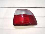 Rücklicht hinten rechts OPEL OMEGA B (25_, 26_, 27_) 2.5 DTI