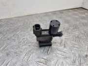 Unterdrucksteuerventil für Abgasrückführung Toyota Corolla Verso (E12J1) 9091012282