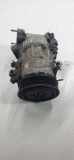 Kondensatpumpe Klimaanalge CITROËN DS4 1.6 BlueHDi 120 9802875780