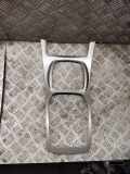 Schaltkulisse Ford Galaxy (WA6) 6M21U045H20B