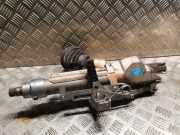 Lenksäule Mercedes-Benz CLK (C209) 2094601616