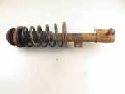 Stoßdämpfersatz Vorderachse Suzuki SX4 (EY, GY)