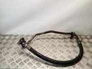 Klimaleitung AUDI A6 Avant (4A, C4) 2.5 TDI 4A0260707AA