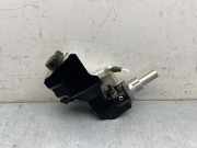 Bremszylinder SKODA SUPERB III (3V3) 2.0 TDI 5Q2611301H