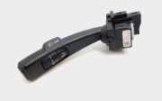 Blinkerhebel Volvo S80 I (184) 31394001