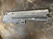 Unterbodenabdeckung links MERCEDES-BENZ GLK (X204) 220 CDI 4-matic (204.984, 204.997) A2046100208