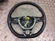 Lenkrad VW CADDY IV Furgon (SAA, SAH) 2.0 TDI 2K5419091E